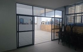 Apartamento Boa Viagem